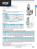 AL-5 Catalog en