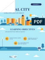 SSC1 - Global City - Jade Esguerra