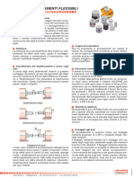 Flexible Couplings3