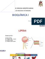 Lipids