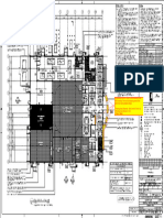 t80-R-pp-476402-001 - Rev B Floor Plan Central Control Building (Landscaping)