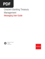 Messaging User Guide