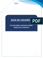 Guía de Usuarios (Retails - Asociados) - Removed-1