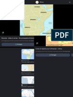 rwandacarte-RechercheGoogle 1719498542664
