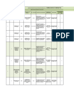 Formato Matriz Legal 3