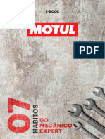 1575910716motul Ebook Os Sete Hbitos Do Mecnico Expert