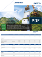 PV - Geotextiles Alto Modulo - Web