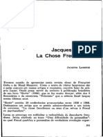 Admin, Artigo0005 PDF