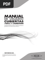 Manual de Usuario