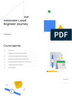 ACE Module 0 Introduction v2.0