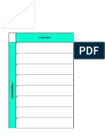 2020 V2 Matriz para El Diseño de La Propuesta (07.11.2020)