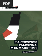 Daher Palestina Web