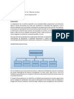 Unidad 2 Puntos 2.1 2.2-Breve Resumen