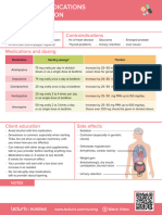 Nursing CS Tricyclic-Medications-for-Depression 02