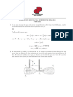 Ejercicios Fisica II