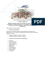 Actividad 1 - Modulo 4-Venta y Promocion de Farmacia. S