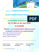 Academie 20240430 WA0058