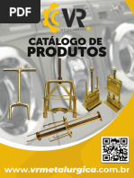 Catalogo 05 24