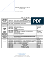 PDF Documento