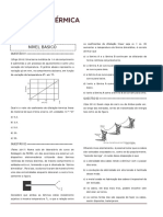 Exerccios B02 Dilatacao