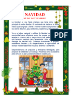 Articulos Diciembre