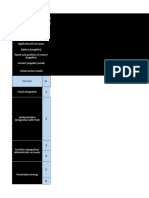 Third-Party Security Controls v1.0