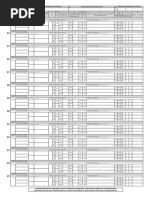 Formato His 2023 V