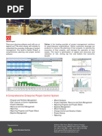 Safran - SPS