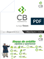 Productos de Crédito INDUCCION - pp2023