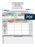 Ficha Descriptiva Fase 3