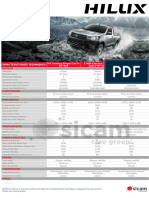 FP 947 Hilux SC 2022 Sicam FR Bd-1