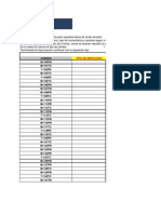 Examen Final Excel Basico