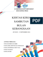 Kertas Kerja Merdeka 2023