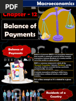 CHAPTER 12 Economics - B72d50ef Cf7a 41b8 80c3 883bc1a32819