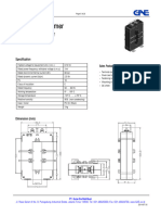 CT 301 - Rectangular Detail64