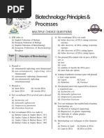 Biotechnology Principles and Process 1