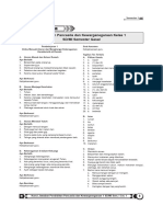 Kunci PPKN 1 SMT1 (Pustaka Bengawan) Finish