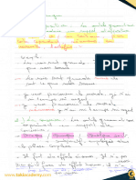 63d55f058434c - Corrigé - Les Procédés D'écriture 3ème