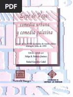 1996 Arellano ModeloTempranoComediaUrbanaLope