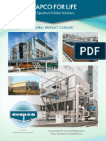 Global Product Catalog 2021 WEB