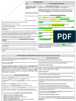 Tema 1 Resumen