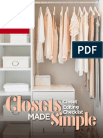 Busbee Closet Editing PDF Busbee