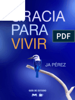 Gracia para Vivir v8