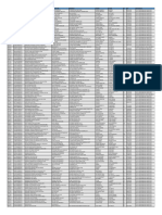 Relatorio Marketing Janeiro 2024