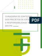 Ebook Curadoria Extensao - Compressed