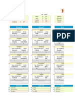 EURO 2024 1.8.12 en