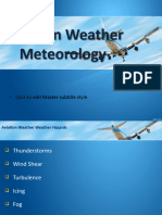 Meteo