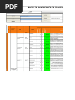 Matriz Iper Cmx. 2024 1