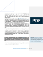 Integración Sensorial-Fundamentos