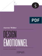 Design Émotionnel (Walter Aarron) (Z-Library)